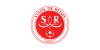 Logo du client stade de reims chez TVTools