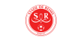 Logo du client stade de reims chez TVTools