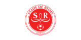 Logo du client stade de reims chez TVTools