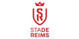 TVTools stade reims