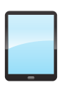 TVTools tablette
