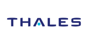 TVTools thales