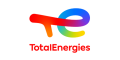 TVTools total energies