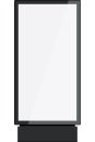 TVTools totem numerique