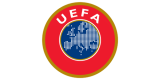 TVTools uefa