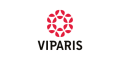 Logo du client Viparis chez TVTools