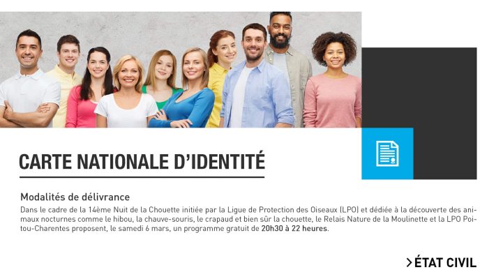 affichage légal dynamique TVTools