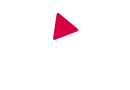 Logo blanc de TVTools, solution d'affichage dynamique, destinée à aider les entreprises et les administrations, de toutes tailles, à attirer l'attention de leur public cible vers des informations spécifiques.